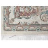 Иранский Ковер Для Гостиной Арт 30268
