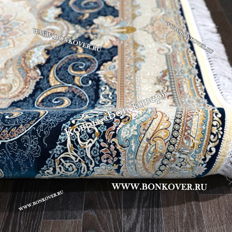 Овальный Ковер Для Гостиной Дизайн 30450