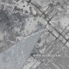 Современный Ковер Для Гостиной Серый Абстракция Арт 30077