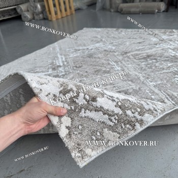 Абстрактный Ковер Дизайн 30394