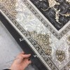 Ковер Для Гостиной Турция дизайн 30840