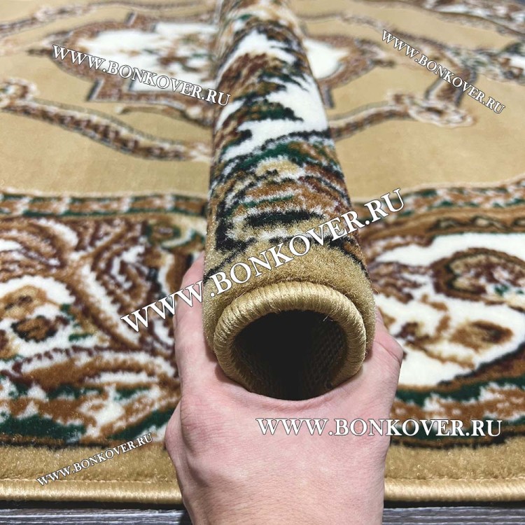 Ковер Лайт Карпет Рисунок 67