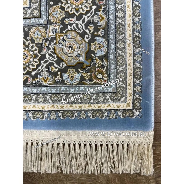 Иранский Ковер Для Гостиной Арт 30550