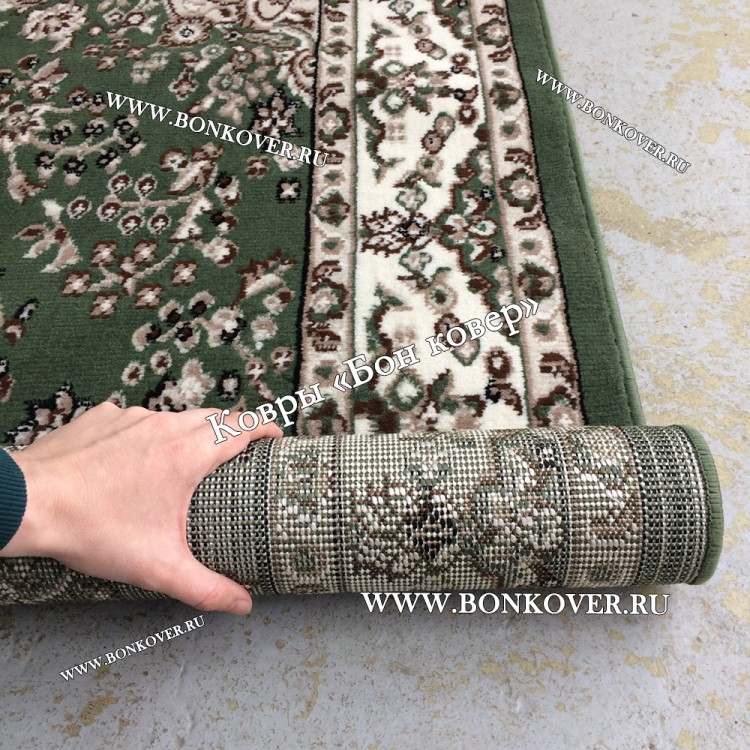 Ковер Лайт Карпет New 8 Дизайн 29986