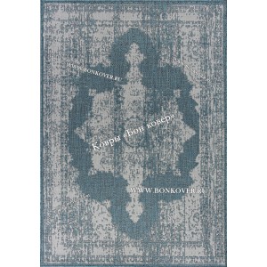 Безворсовый Ковер Дизайн 30718