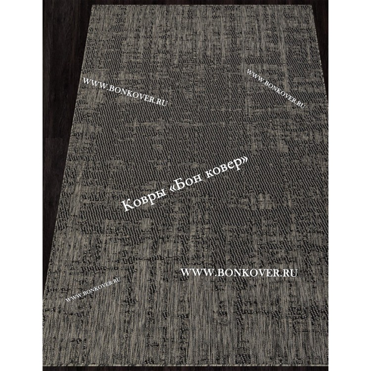 Безворсовый Ковер Дизайн 30724