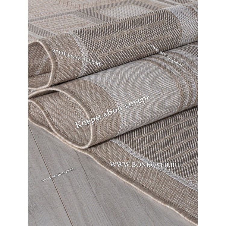 Безворсовый Ковер Дизайн 30749