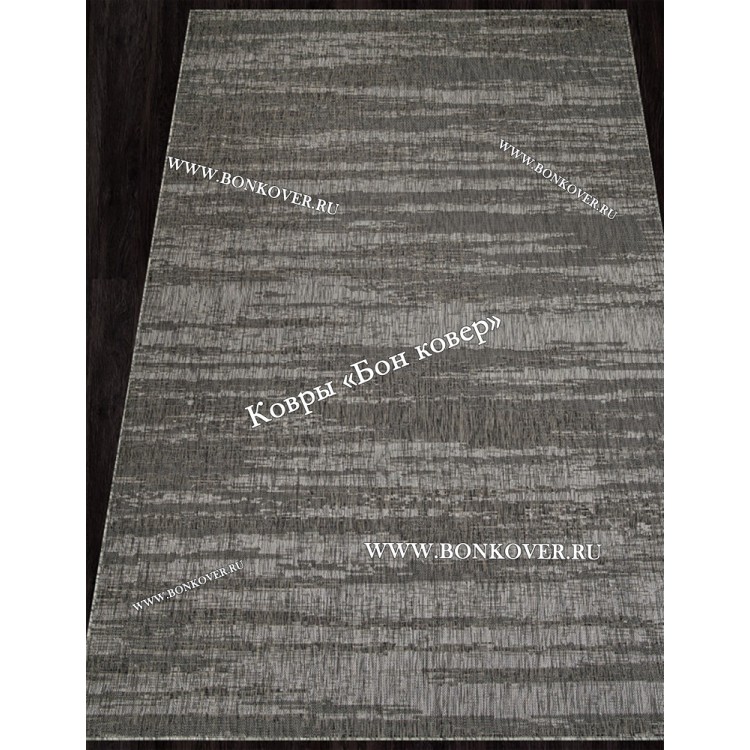Безворсовый Ковер Дизайн 30771