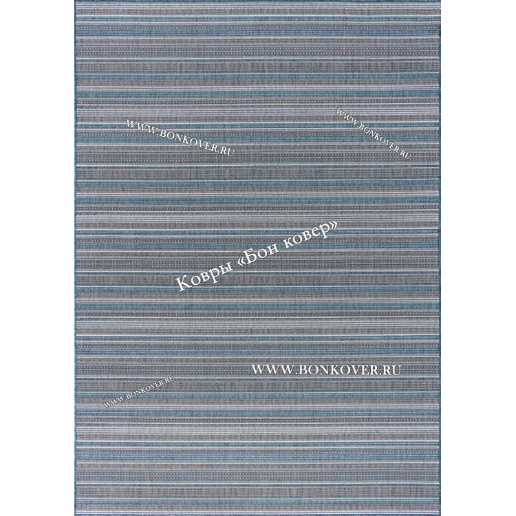 Безворсовый Ковер Дизайн 30786