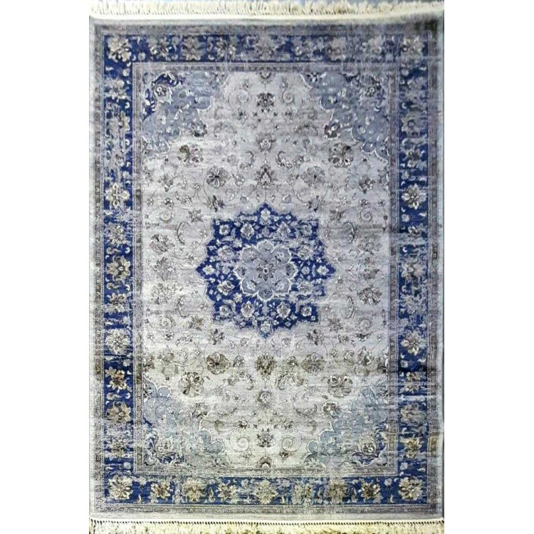 Ковер Beluchi 88425 5989