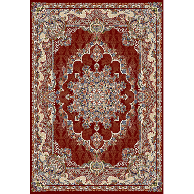 Ковер Анатолия 29535 22233