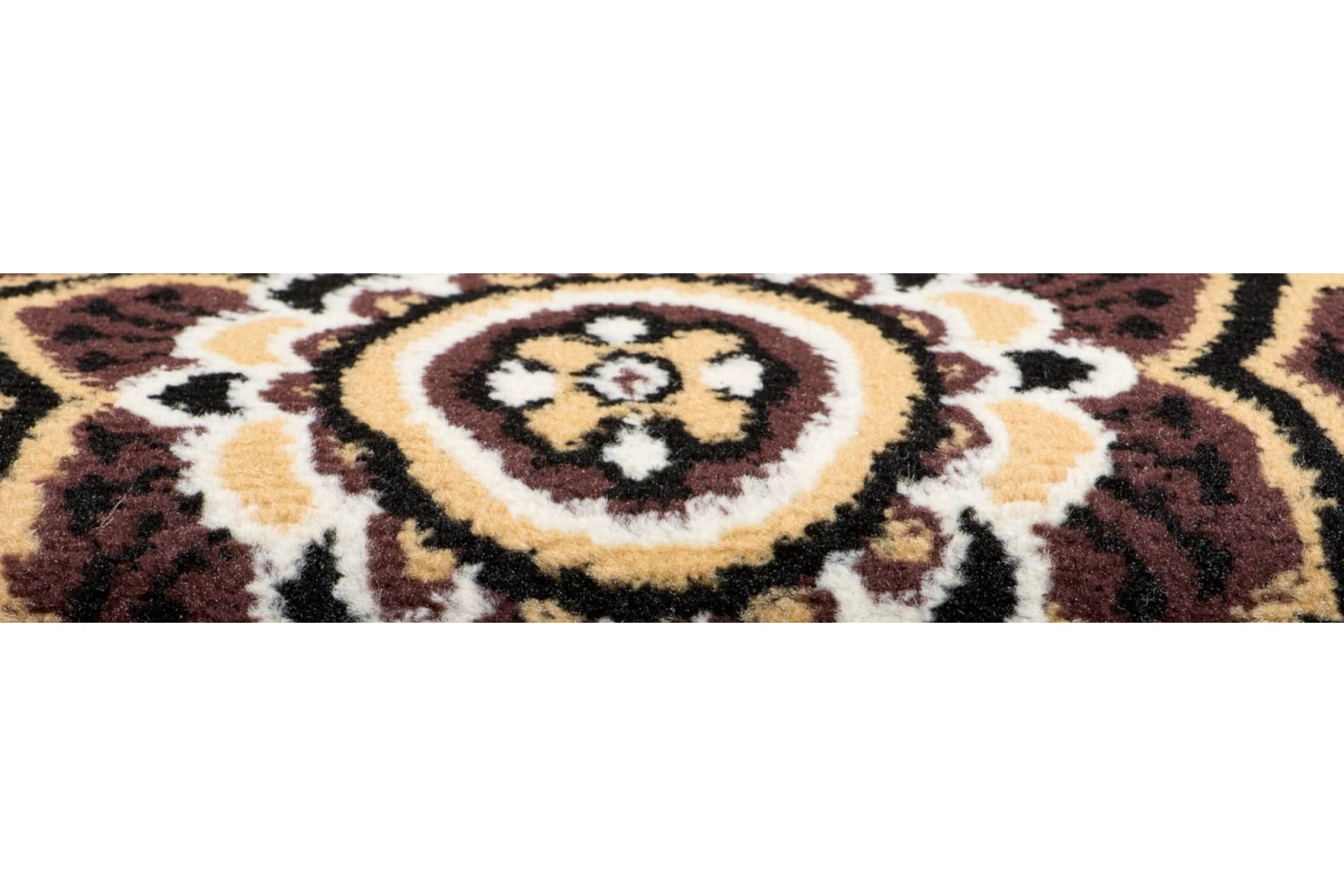 БЦФ − материал ковра: что это, плюсы и минусы волокна, эксплуатация синтетического напольного покрытия